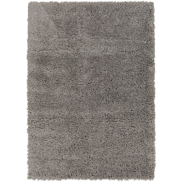 Livabliss Verde VDE-2304 Machine Crafted Area Rug VDE2304-71010 - main